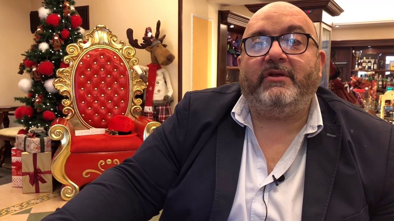 PIATTAFORME SOCIAL] Come orientarsi?