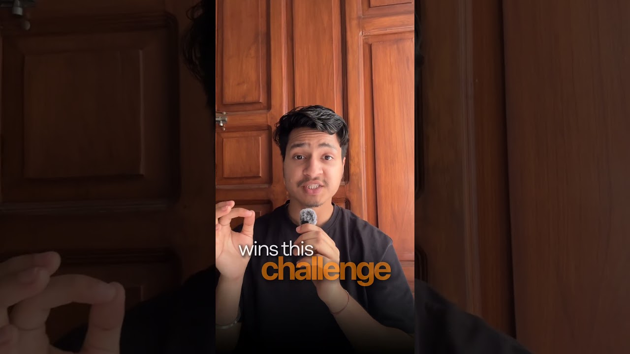 Google is Giving Away ₹6 Lakh Cash Prize + Free Gifts! 😱 | Big Code Challenge 2025