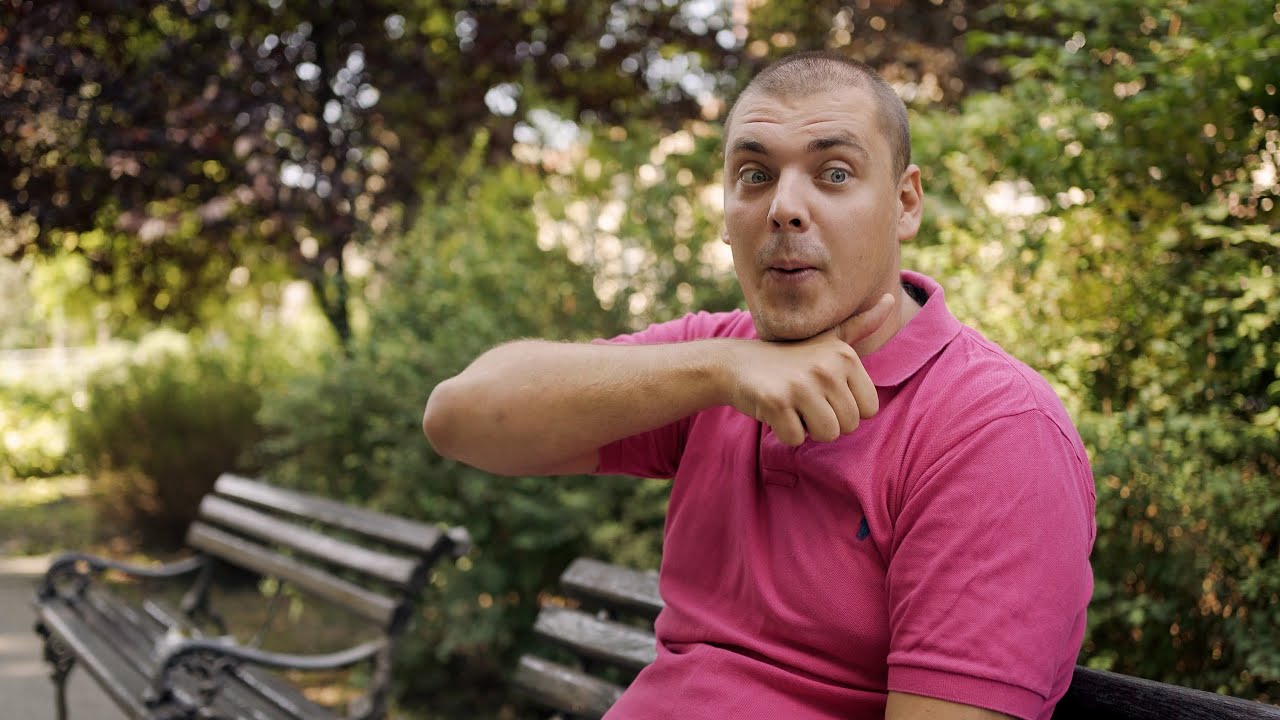 Pogre&scaron;no zabavljanje bebe