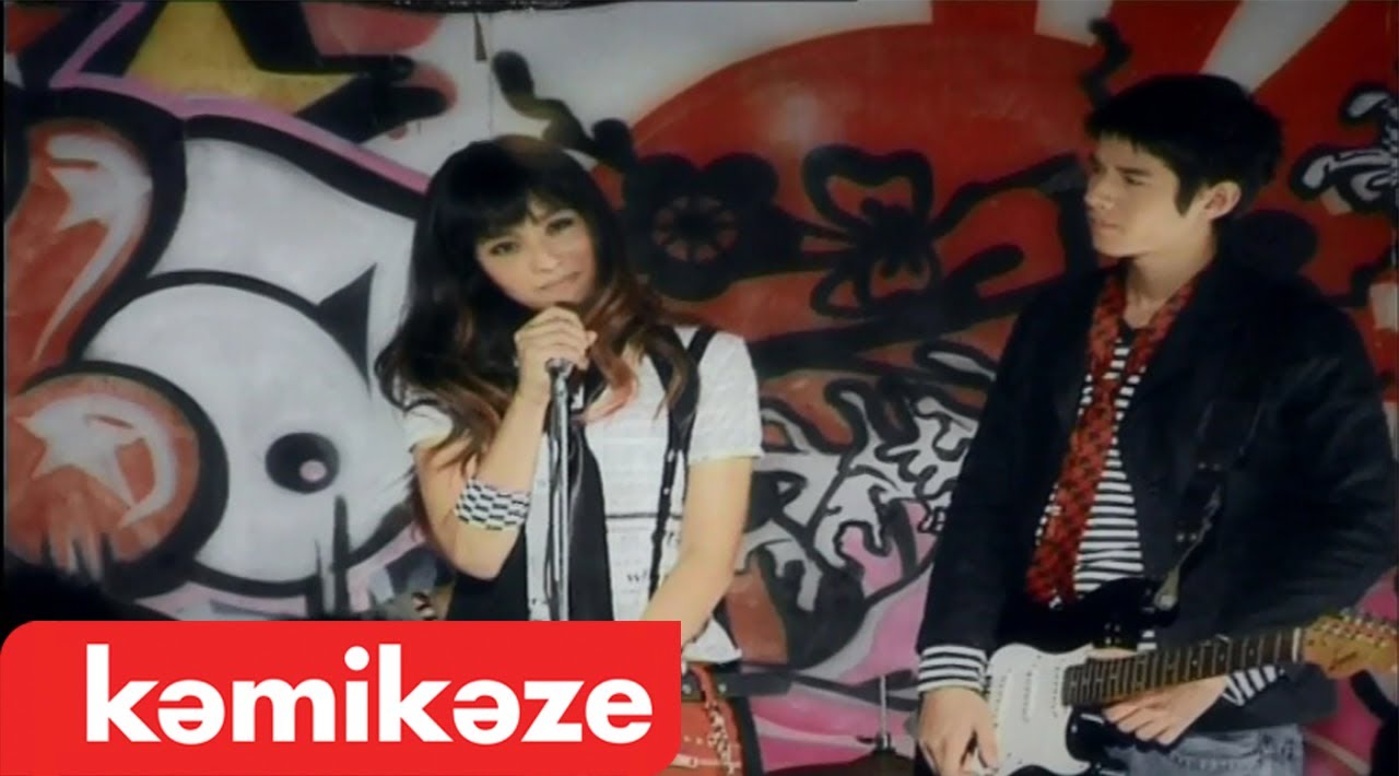 [Official MV]  ปากดี ขี้เหงา เอาแต่ใจ : Mila