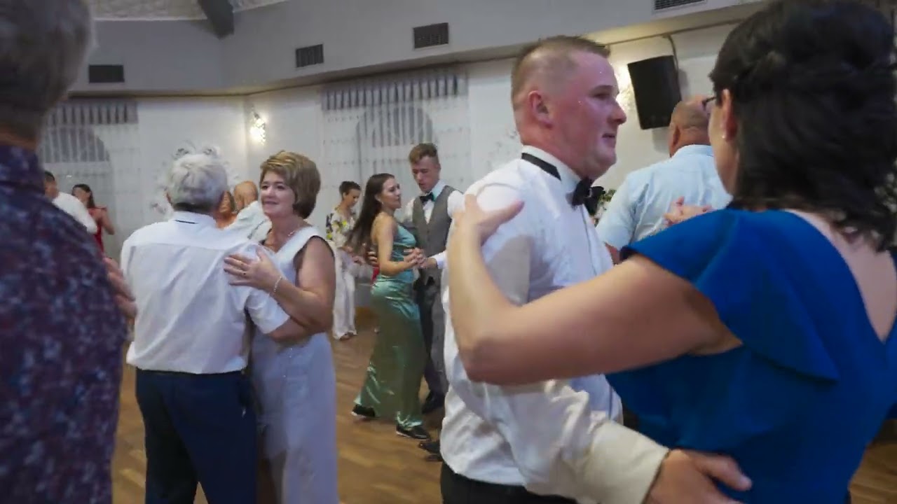 Zespół Watra - Mom jo konisia - tel. 508 591 690