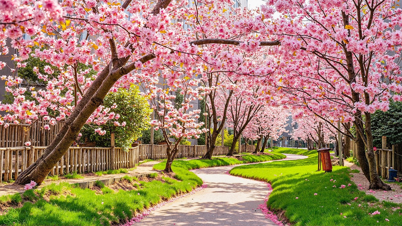 Нежная расслабляющая музыка для душевного покоя и уюта 🌸 Музыка для отдыха и гармонии #15