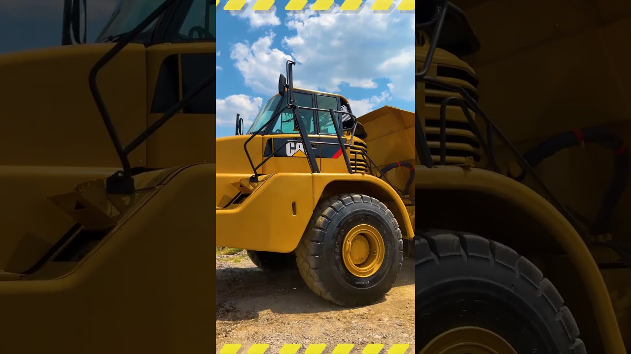 🚧&iexcl;𝗖𝗢𝗧𝗜𝗭𝗔 𝗬𝗔!🚧𝗖𝗔𝗠𝗜𝗢𝗡 𝗔𝗥𝗧𝗜𝗖𝗨𝗟𝗔𝗗𝗢 𝗙𝗨𝗘𝗥𝗔 𝗗𝗘 𝗖𝗔𝗥𝗥𝗘𝗧𝗘𝗥𝗔 𝗖𝗔𝗧 𝟳𝟰𝟬 𝟮𝟬𝟬𝟳