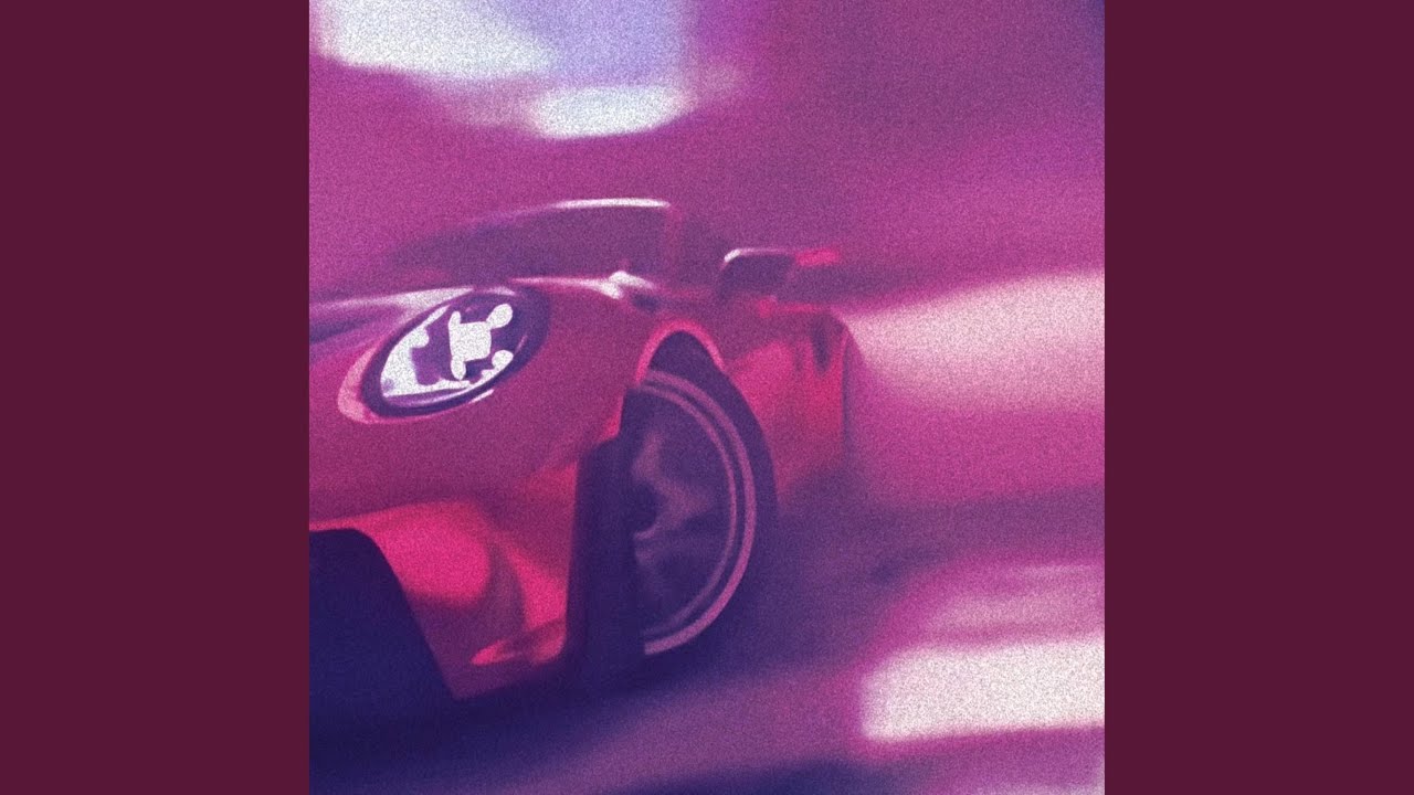 SP33D