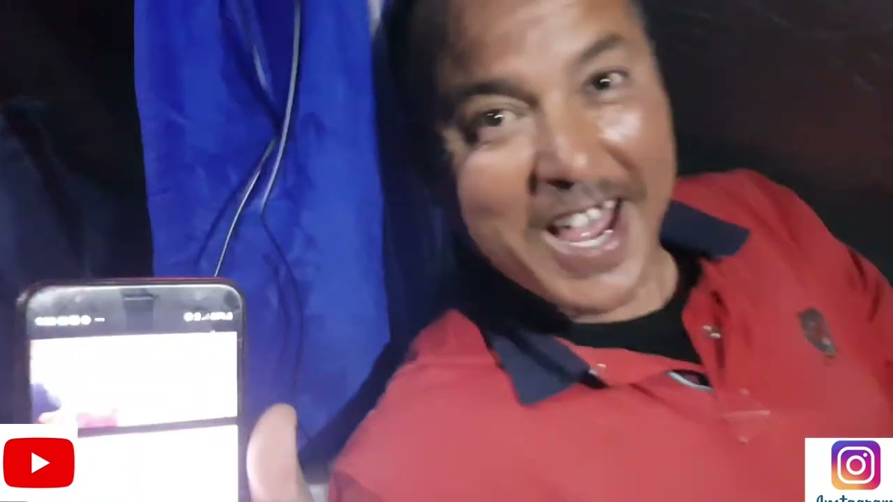 اجمل رحلة الصيد مع اللاصدقاء في شاطيء الابيض تاكومبا