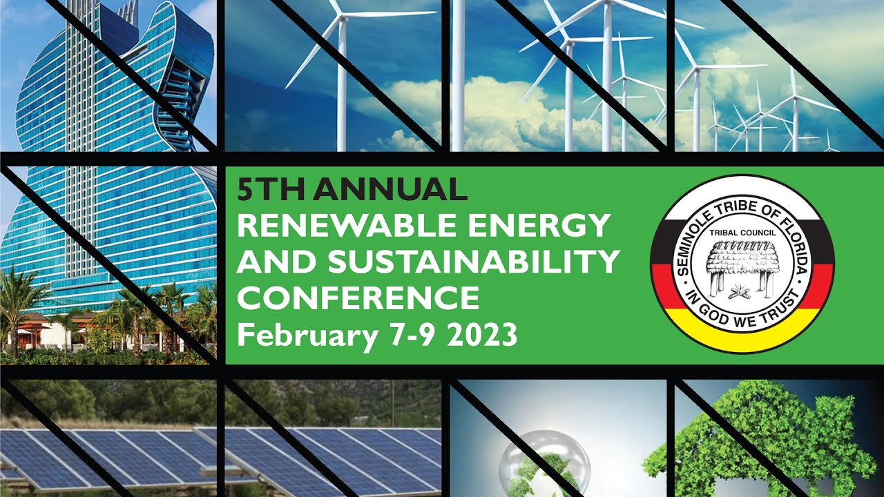 Addressing Regulatory Challenges to Tribal Solar Deployment