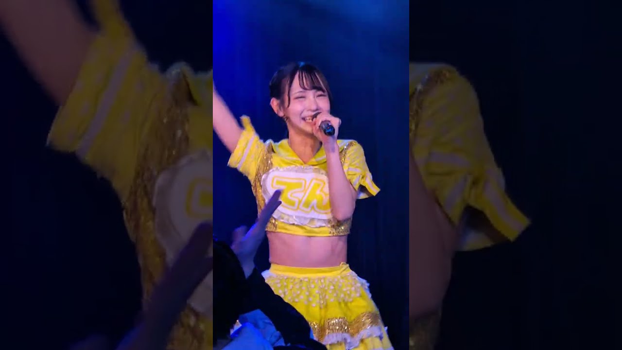 【# PEXACOA】メモリーファクター 新垣天推しカメラ