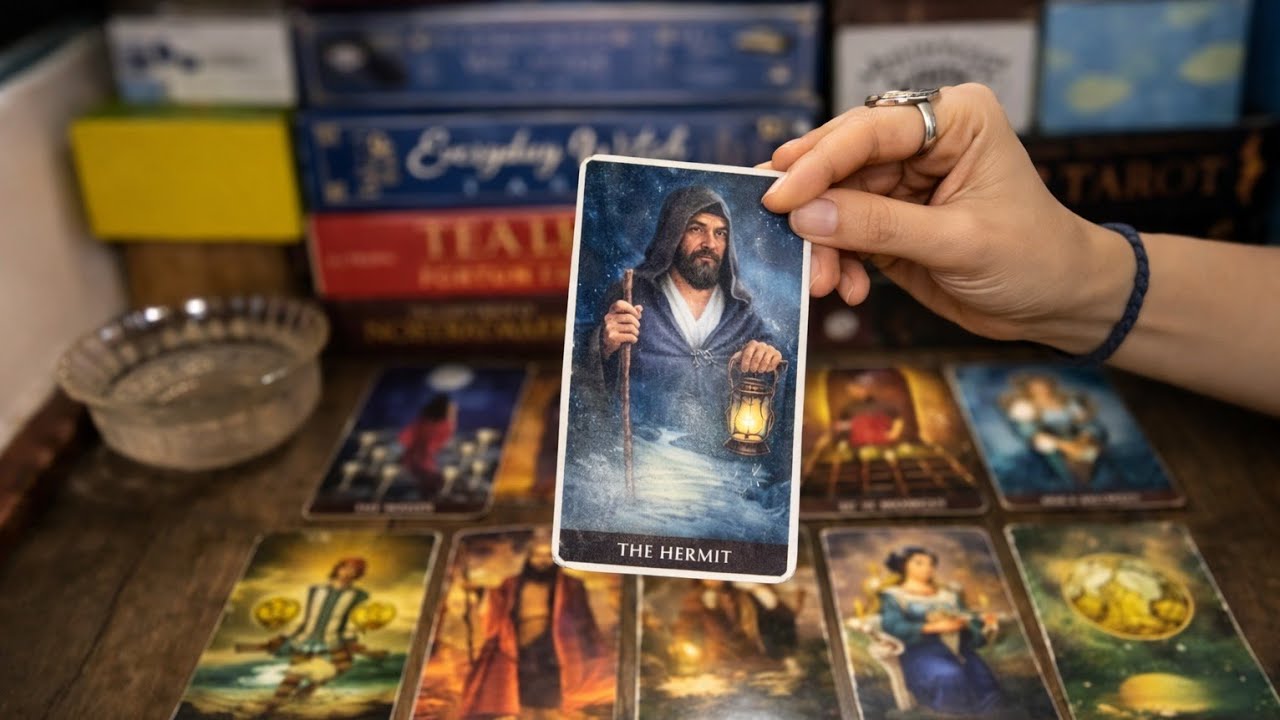 Sagittarius ♐ ധനു  | Avarude Ippozhathe Feelings ❤️ | March 2026 Tarot Reading