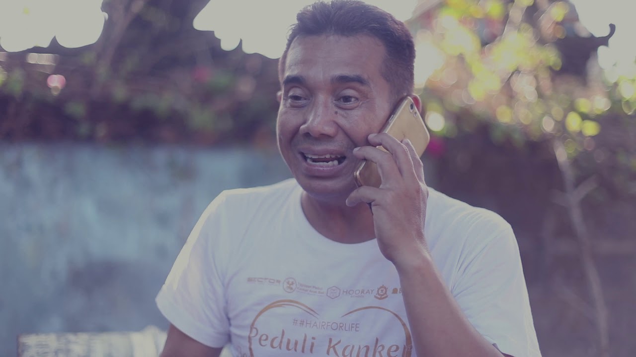 Beli hujan DP 0 persen