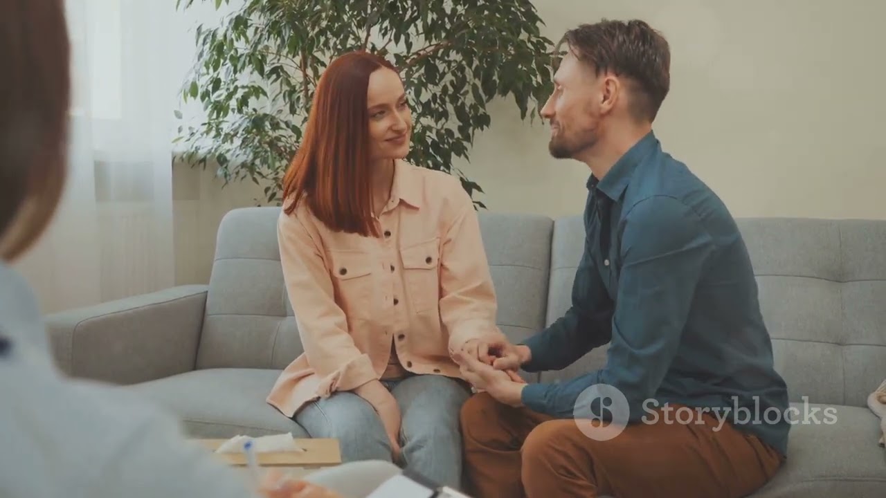 Symbiosexuality The Future of Relationships ? #trending #shorts #lgbt #symbiosexuality #humor #new