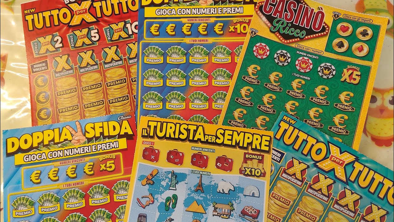 QUI MI SONO DIVERTITA💲💫💰☘️💵🤑🐞🌶️