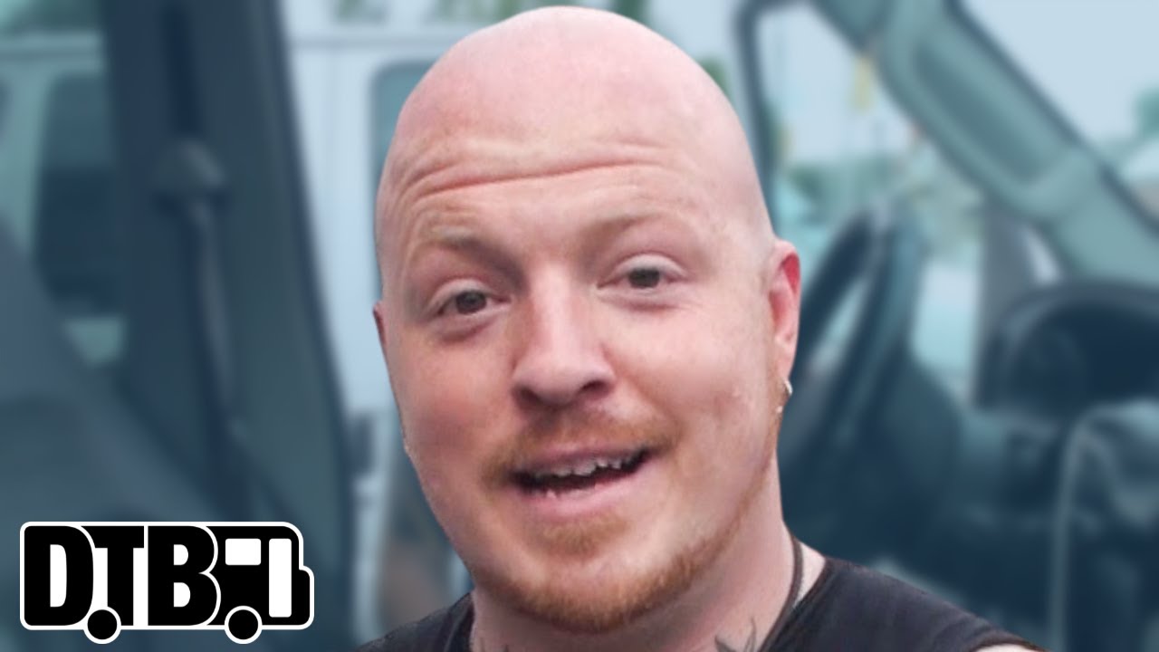 War of Ages - BUS INVADERS (Revisited) Ep. 73
