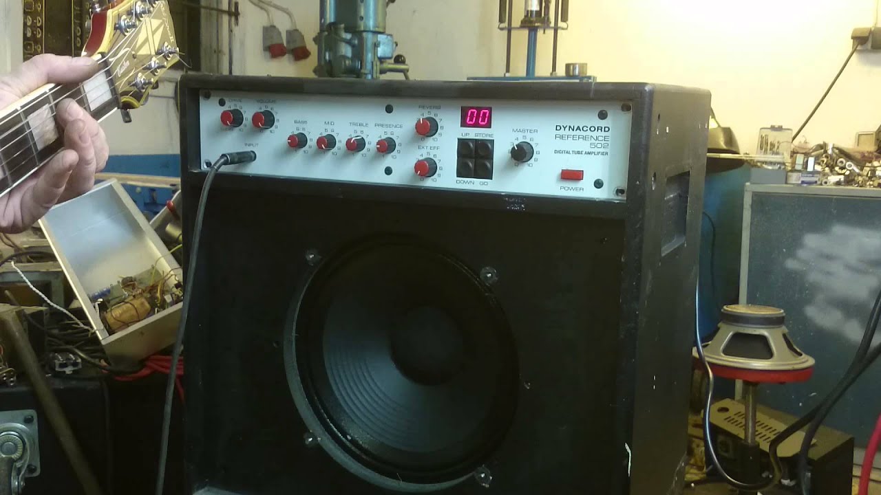 Reference 502