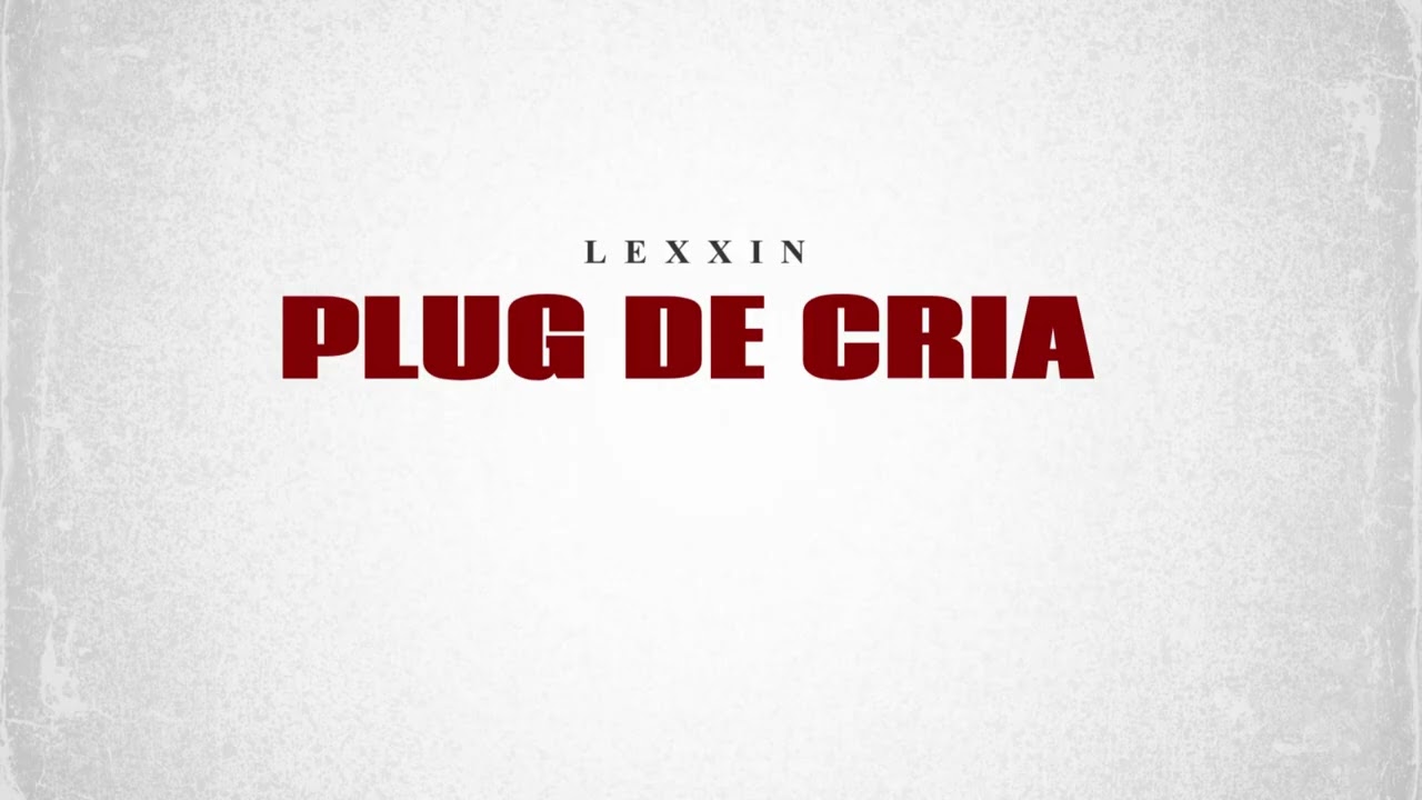 ESTRESSADO - Lexxin & Maddy (Prod.@lexnobeat)