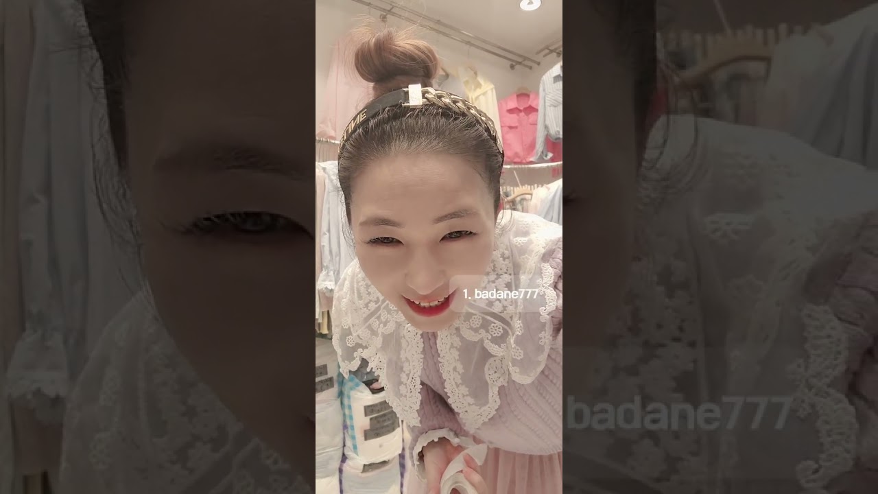 1월 26일 월요일 꼭두새벽방송1!!