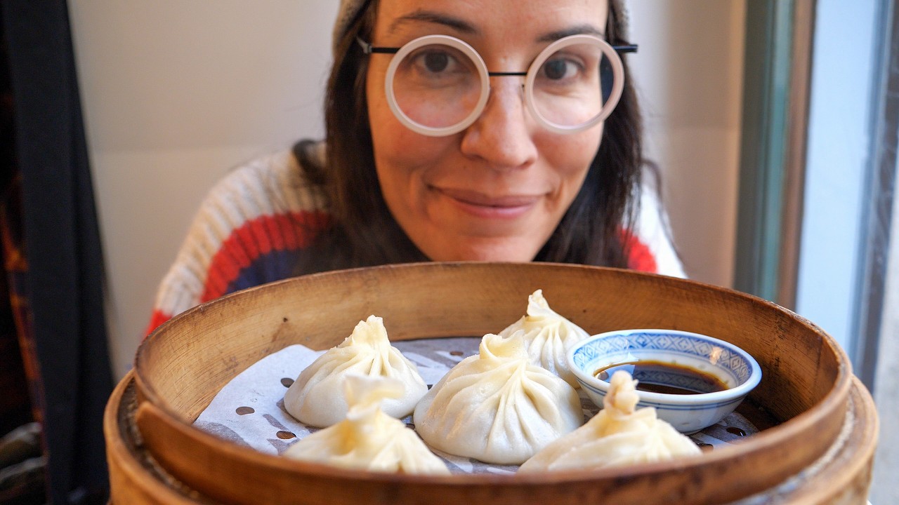 Ristoranti cinesi a Torino da non perdere 🥟🍜🥢