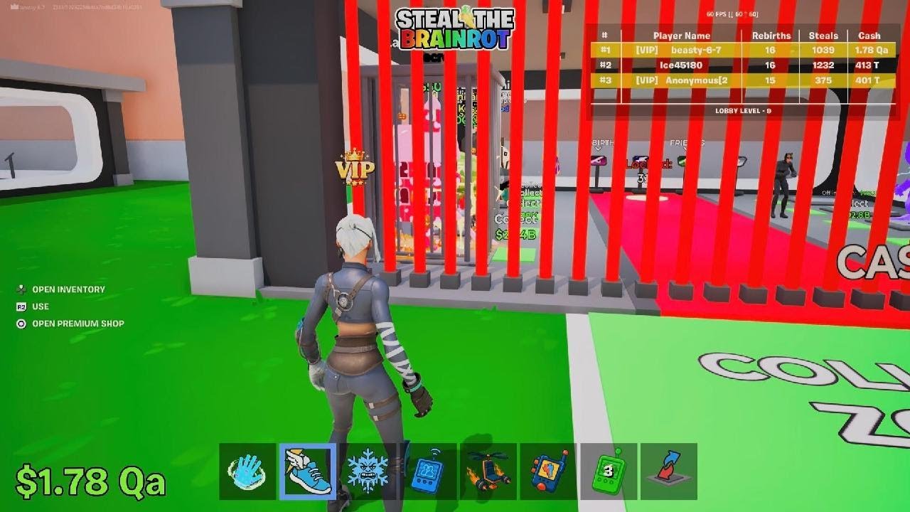 Fortnite_20260310141337