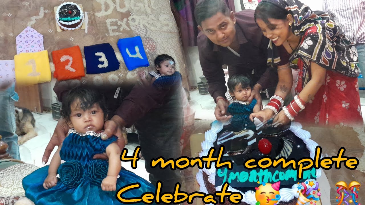 Full masti 🥰 ##likeandsubscribe #foodforfoodies #keepsharing #viralvlog #youtuber #dailyvlogge #love
