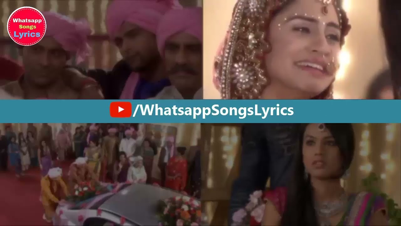 Ek Hazaaron Mein Meri Behna Hai Part 6 of 1 | Star Plus | Jeevika | Viren