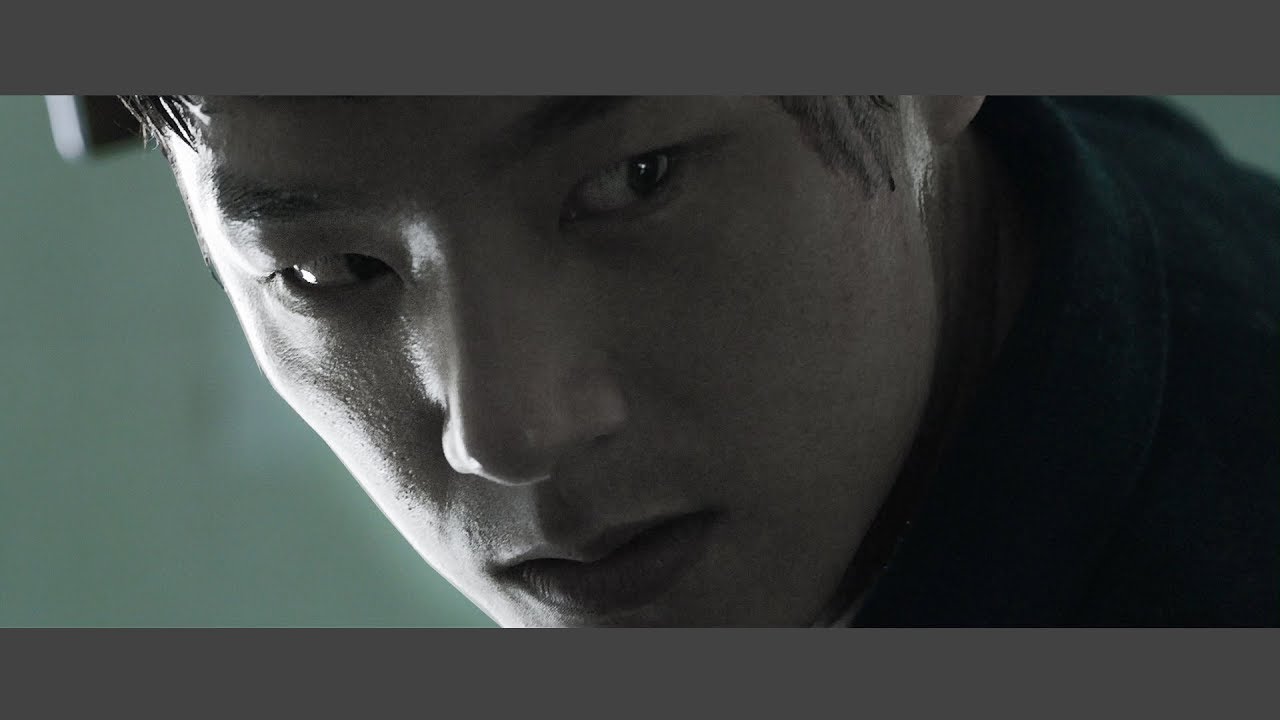 TOP serial killers and psycho from K Drama: 송태호/Song Tae-ho (목격자/The Witness)