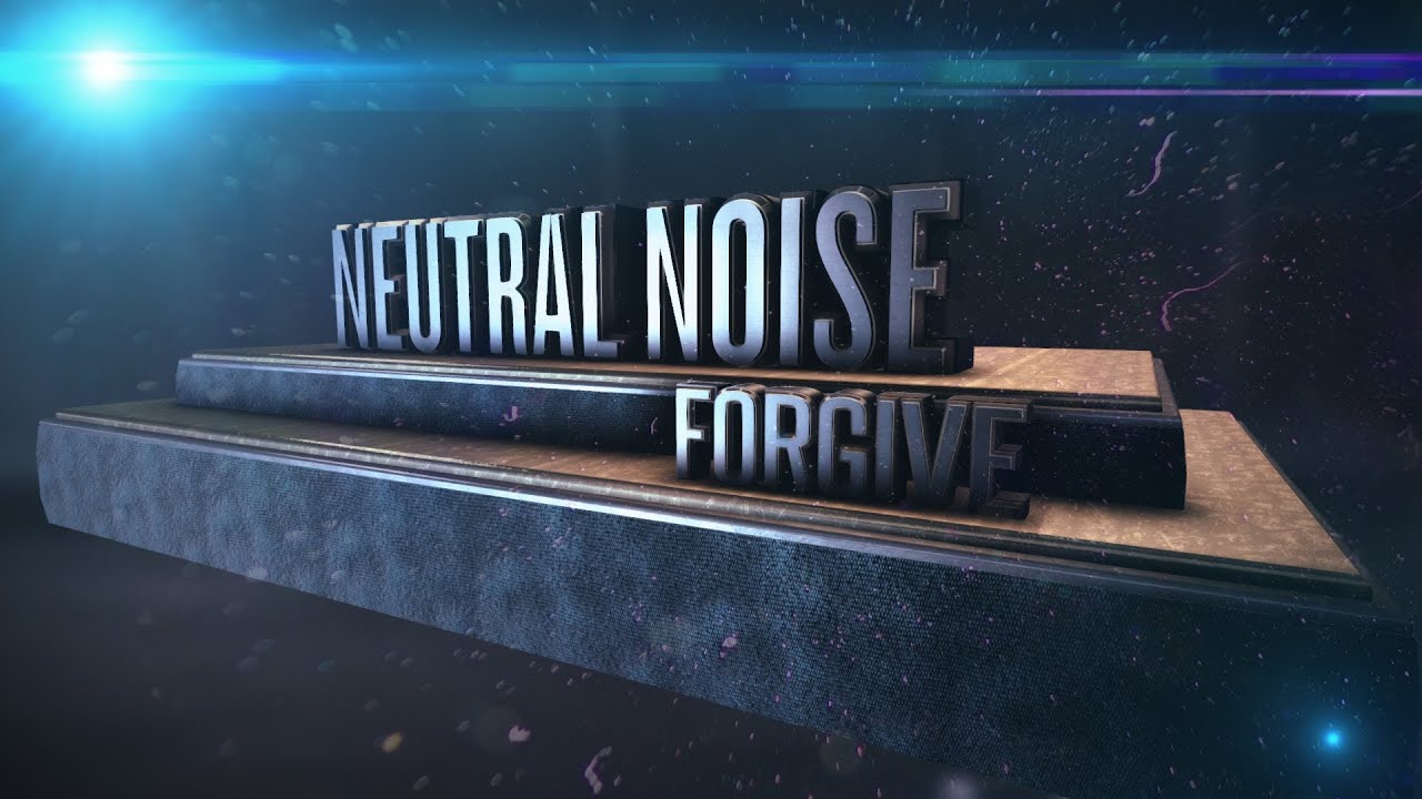 Stage4YOU - Neutral Noise 