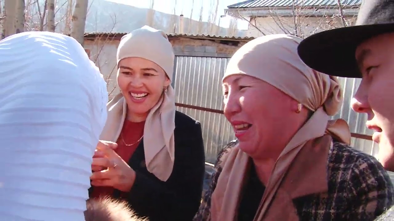 Бата той!!!