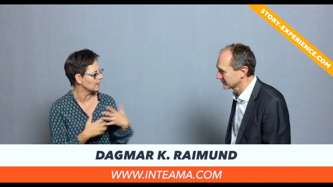 Mein Mann ist schwul... – Dagmar K Raimund/Otmar Kastner Story-Experience.Com