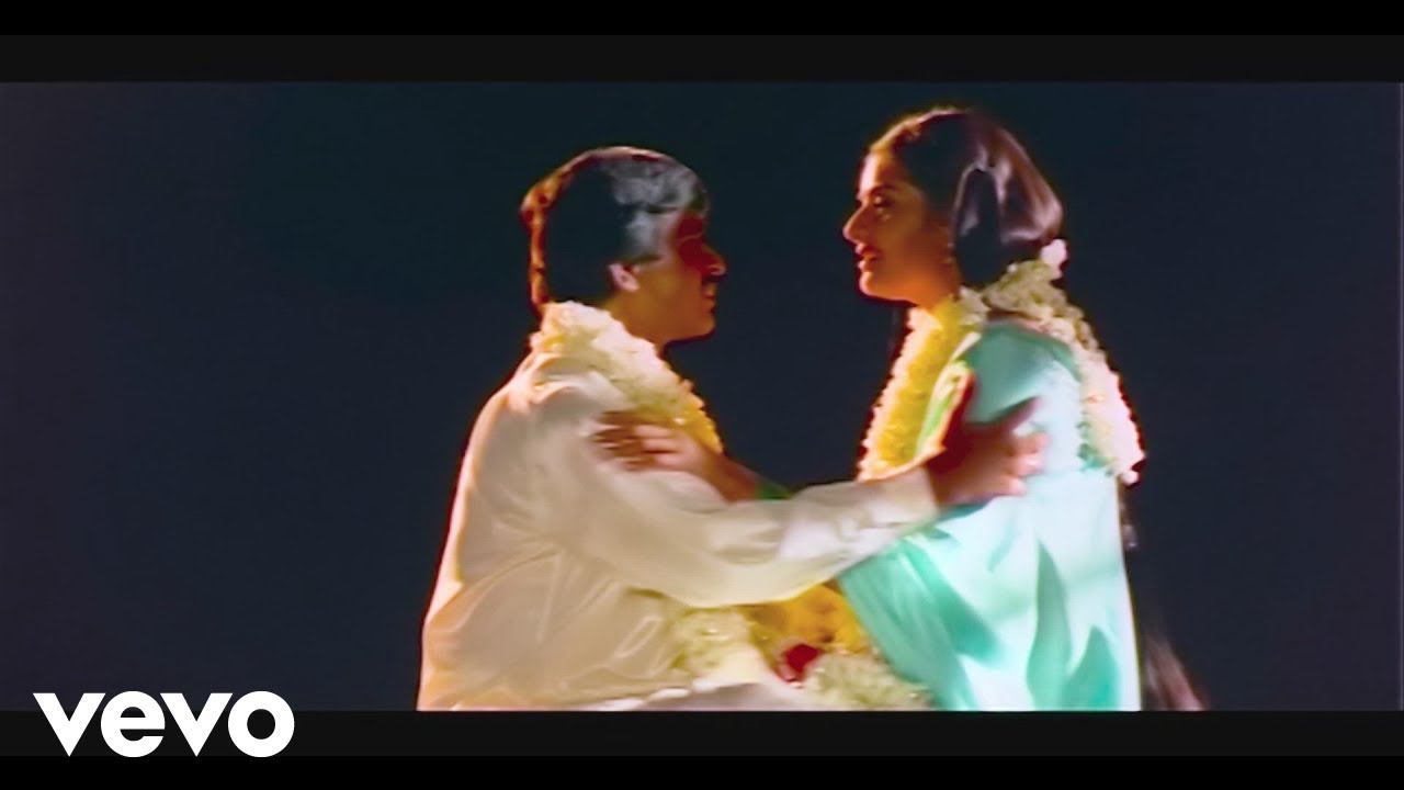 Prashanthraj - Olave Olave (From 