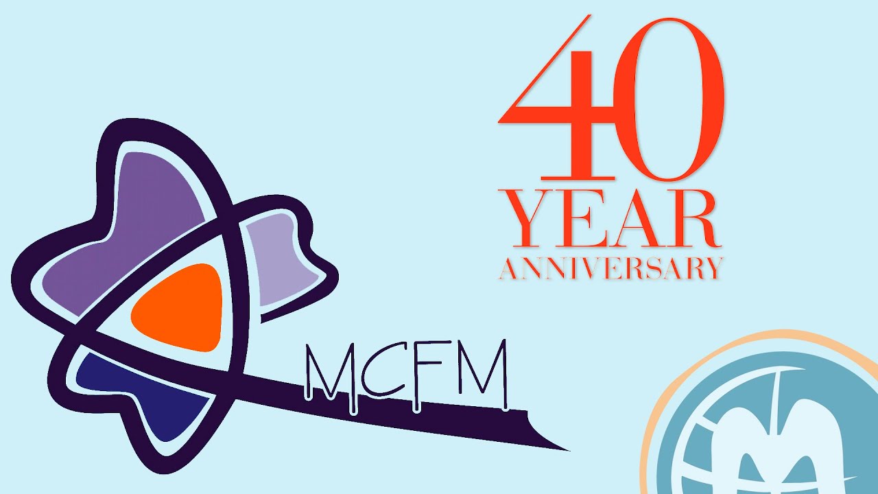 40 años del Movimiento Champagnat de la Familia Marista