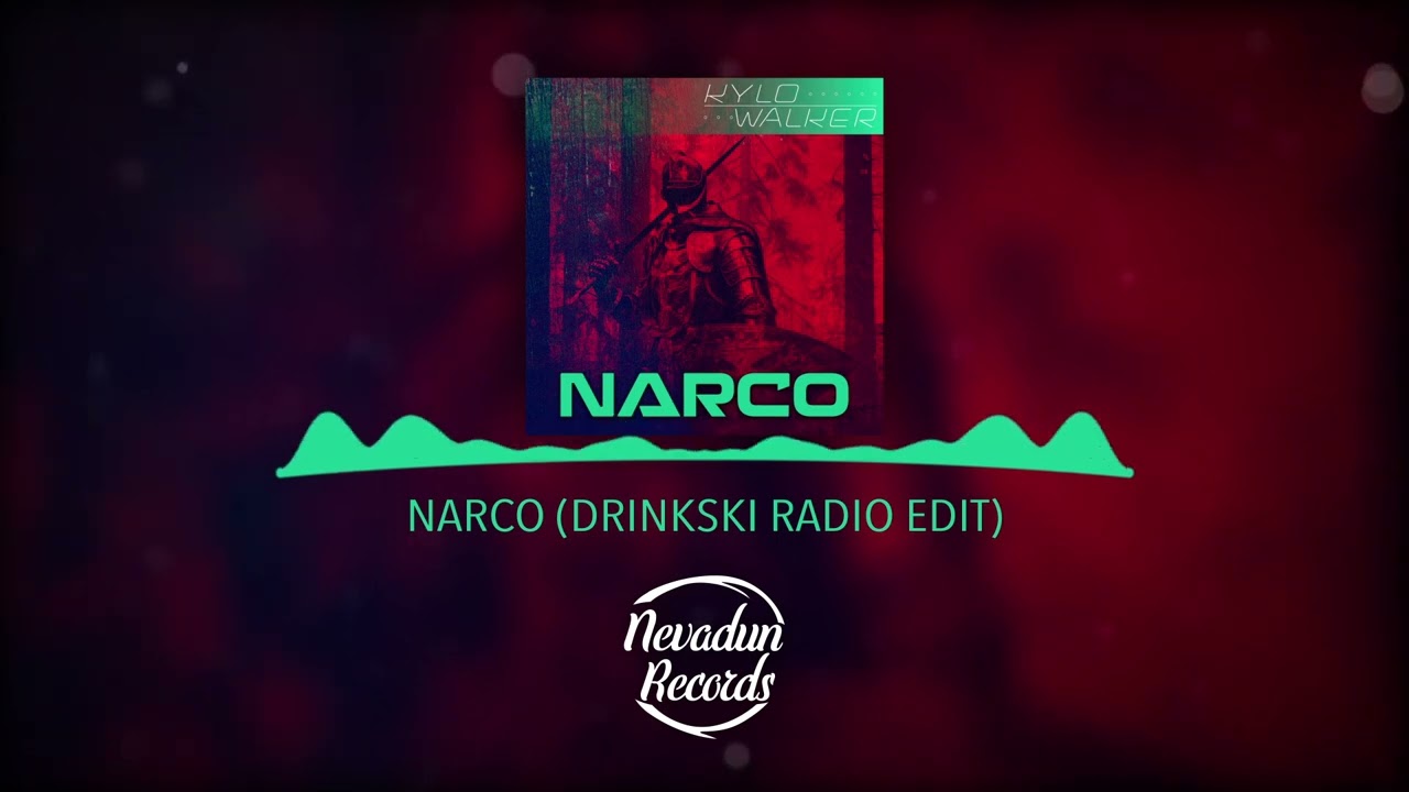 Narco (Bass House Remix)