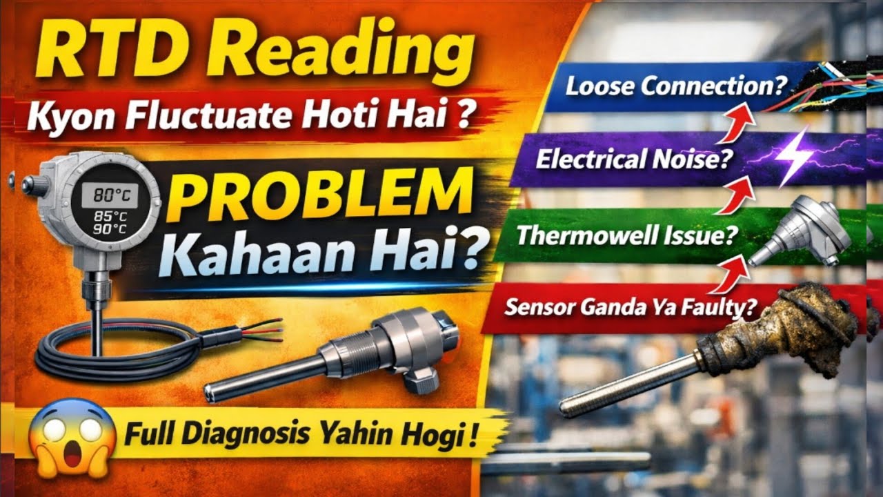 rtd temperature fluctuations| rtd temperature sensor| temperature transmitter