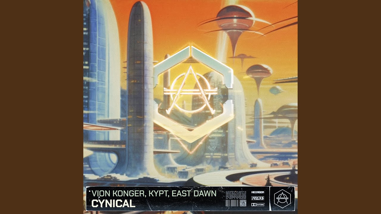 Cynical