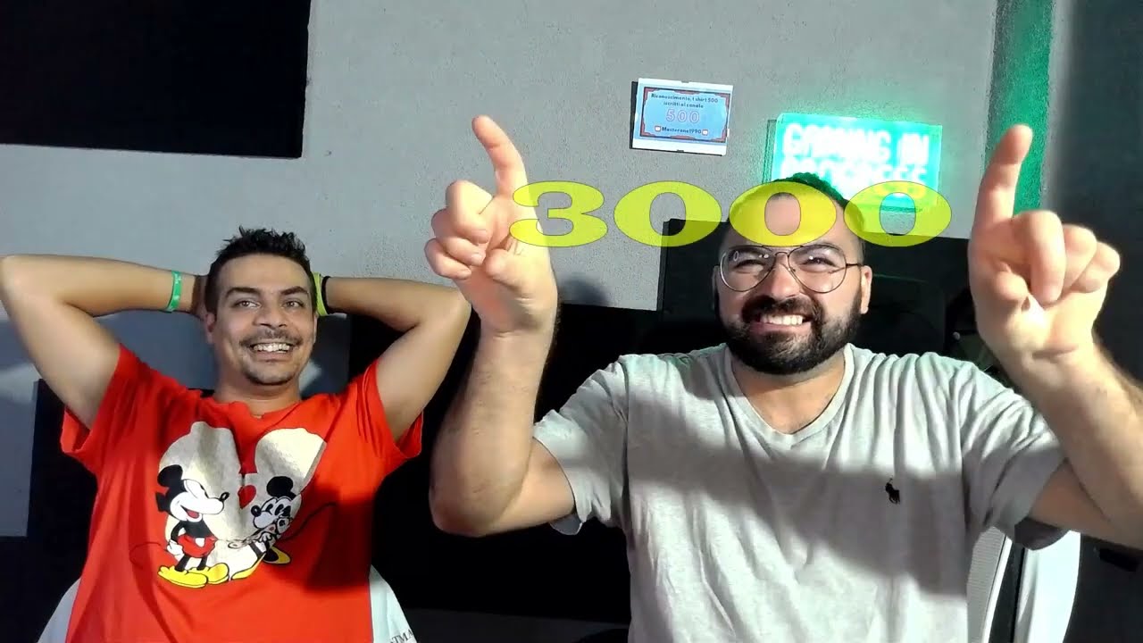 La patatina più piccante al mondo  ABBIAMO RISCHIATO!!!!!
