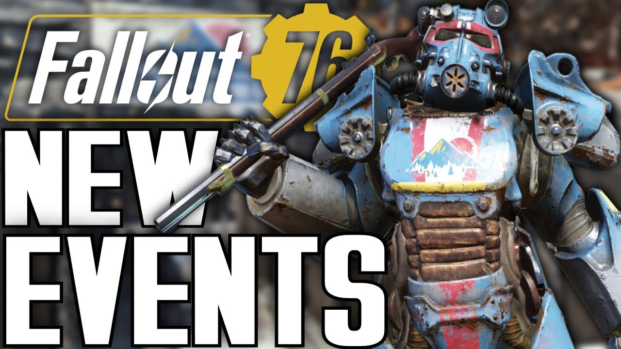 First Look At The NEW PTS Update! New Cryptids + Public Events