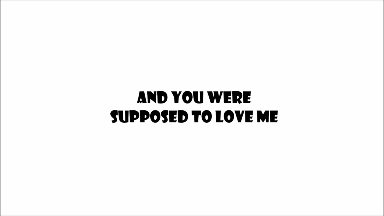 Tinie Tempah ft. Tinashe - text from your ex lyrics