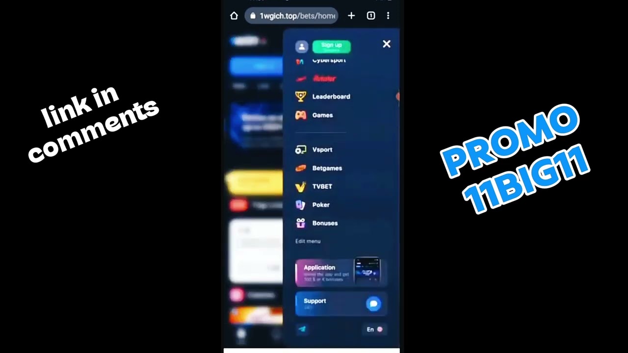 how to download 1win app|1win download|  1win download app