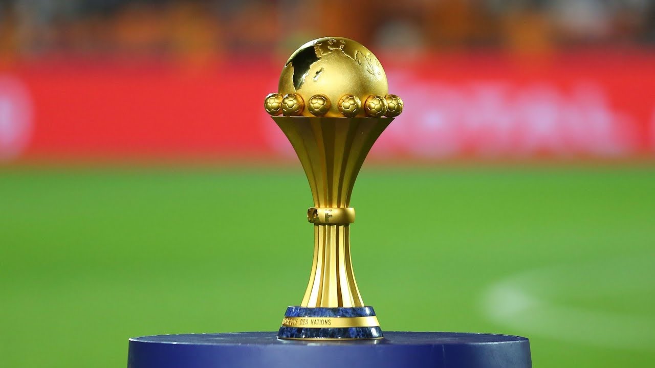 Africa Cup Of Nations Morocco 2025 Last 16 Preview And Predictions. 
