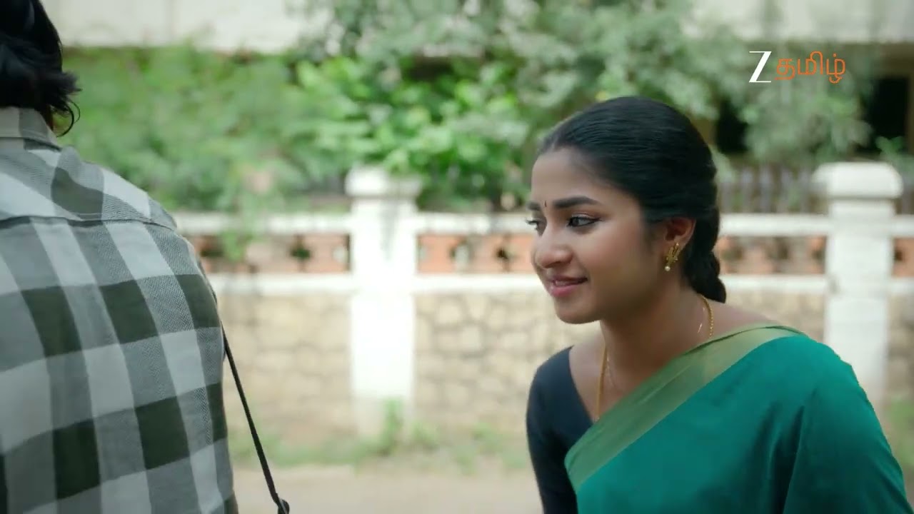 Chinnan Siru kiliye | Ep - 145 | Webisode | Feb 06 2026 | Zee Tamil