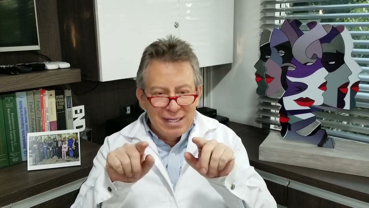 26 de agosto de 2022