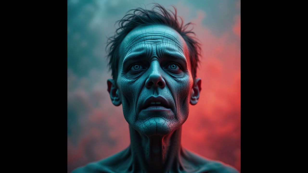 Mourir peut attendre