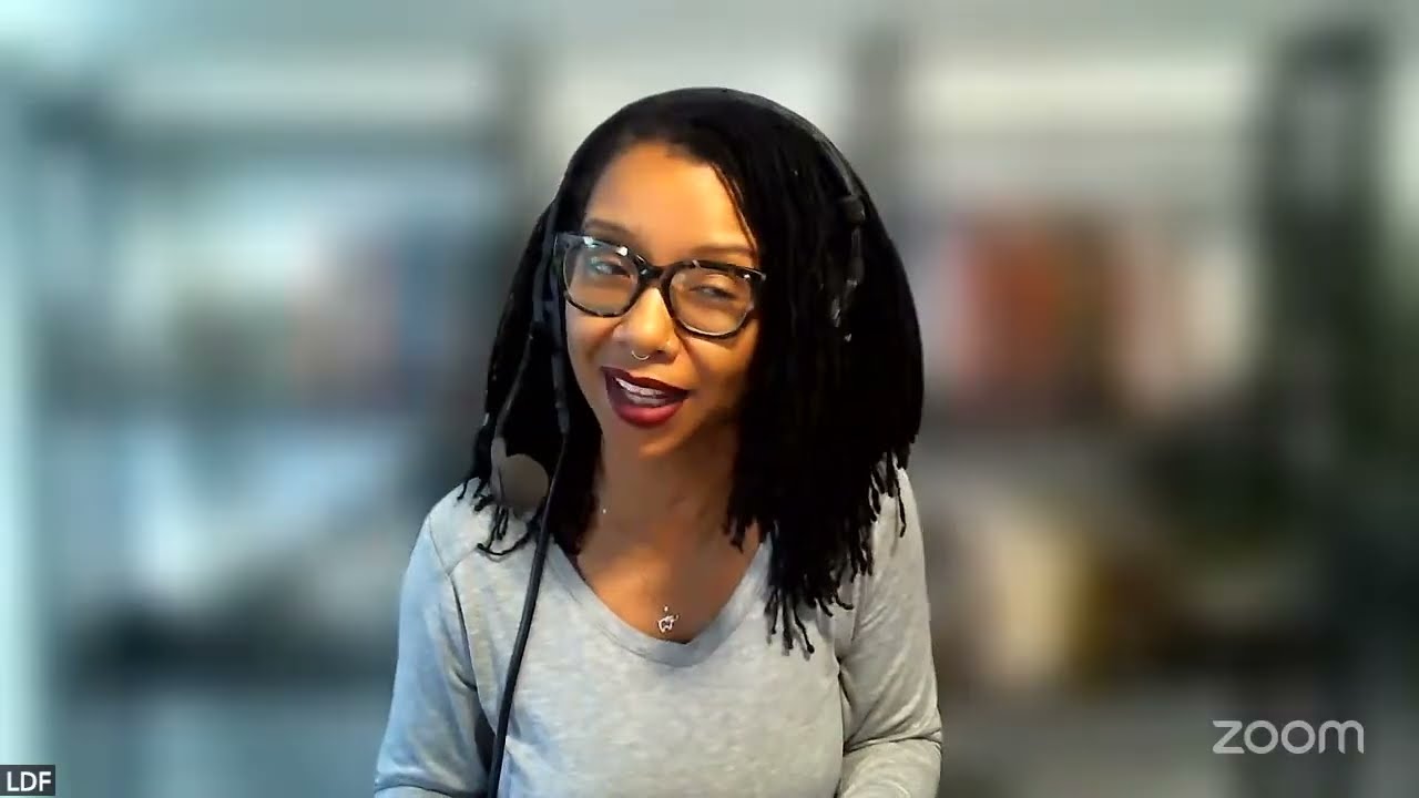 Pt 1. Black Christianity In White Christian Nationalism