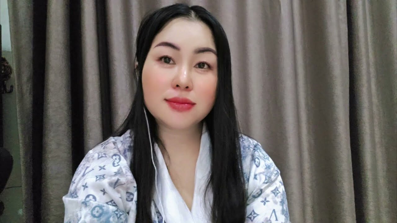 teb chaw kub ntxov heev lub sij hawm no, hmoob mag xob tua raug 2 leeg sab heev yuav tau xyuam xim