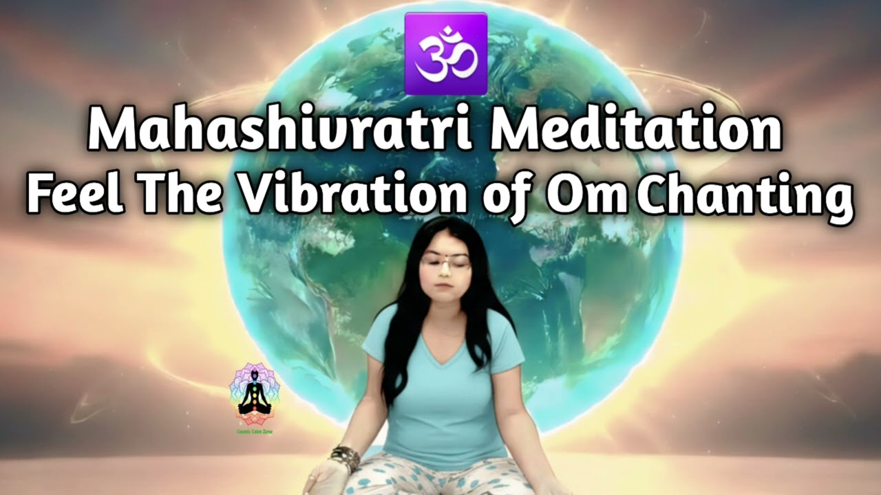 Vidhmahi Moupiyali 369_Motivational Speaker 