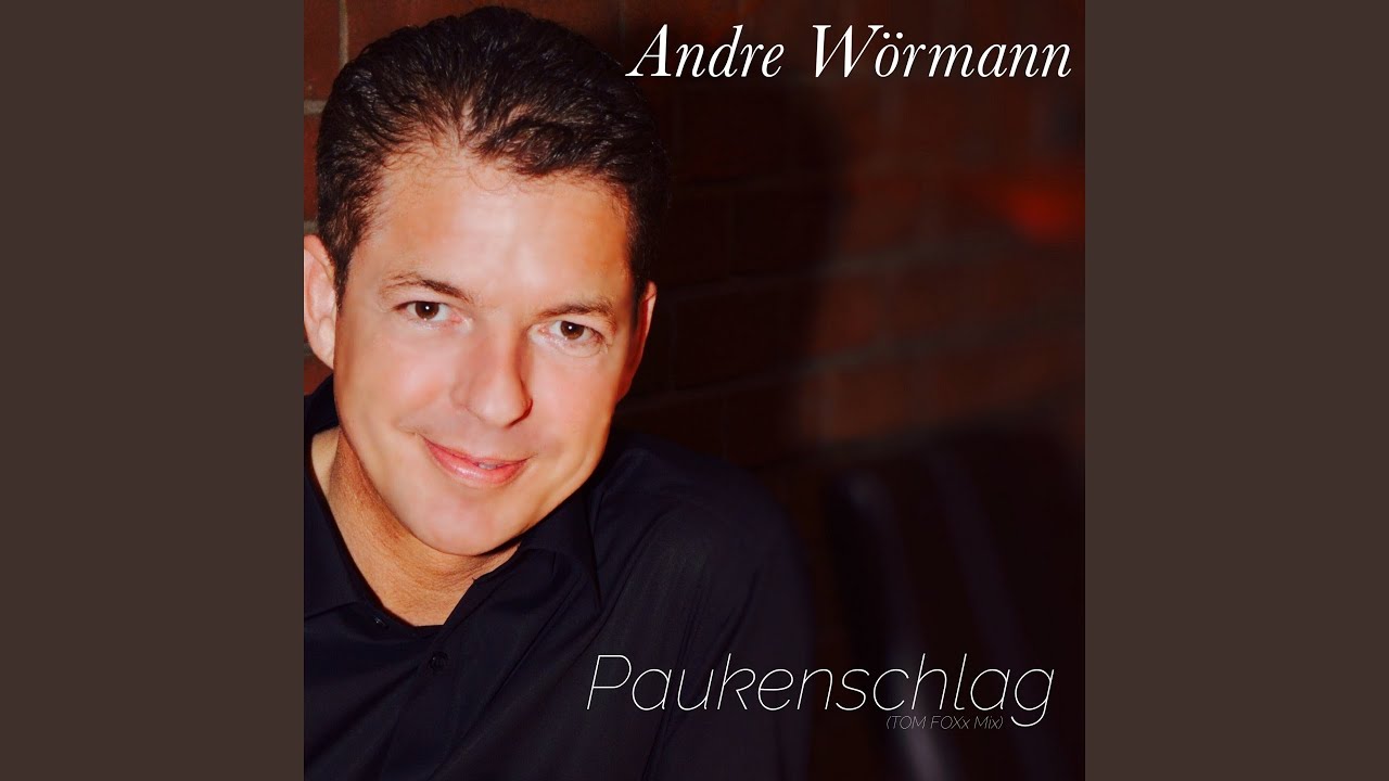 Paukenschlag (Tom FOXx Mix)