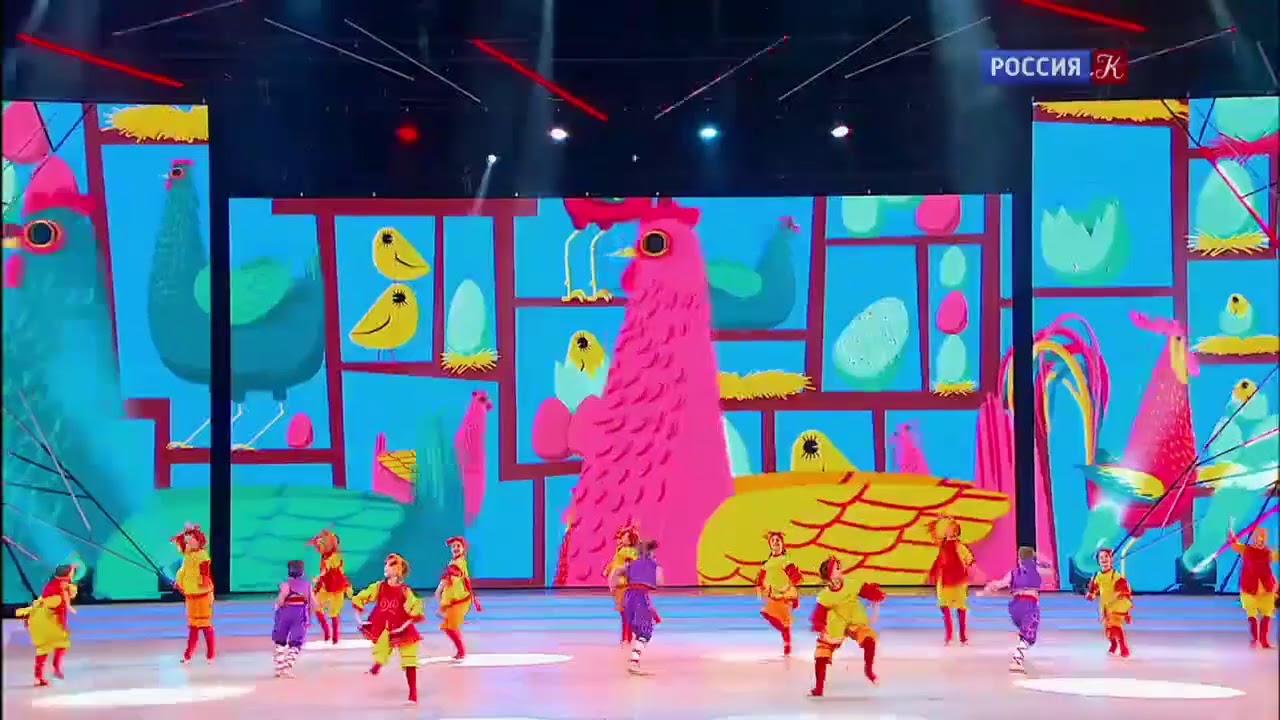 ТХМ 