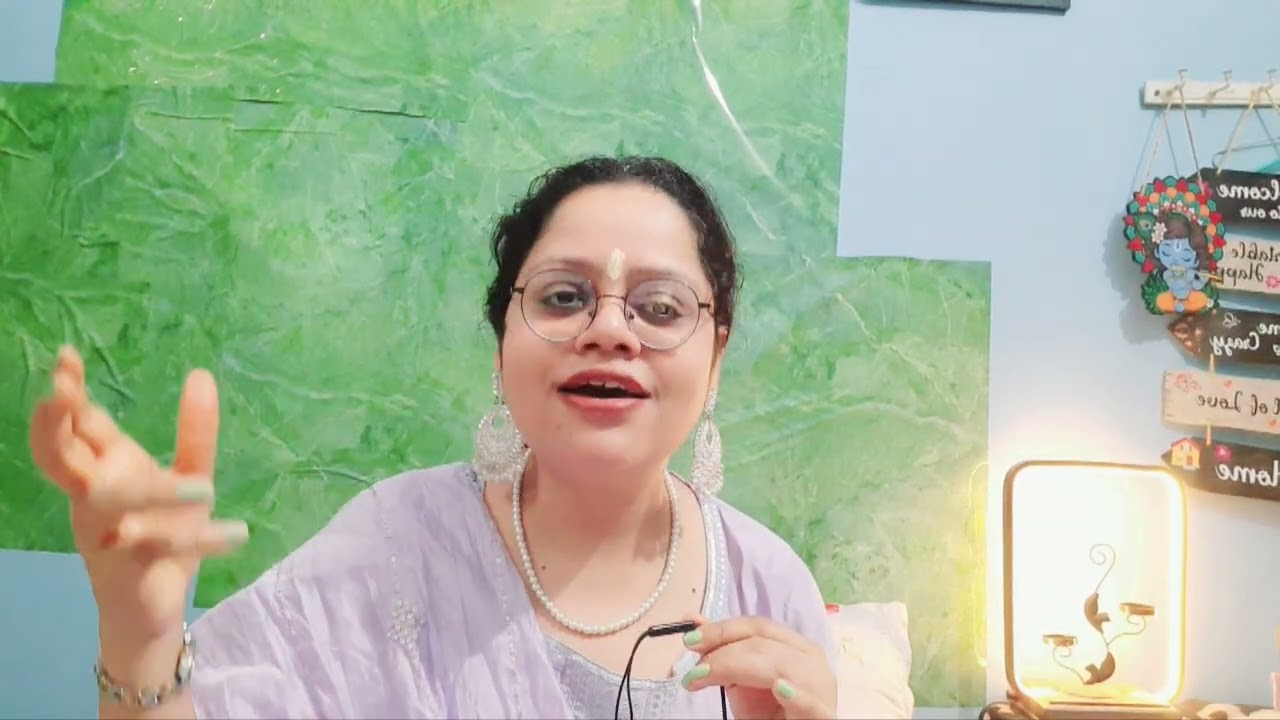 Fundamentalism  vs Communalism / Modern religion perspective/ God exist in the minds of people