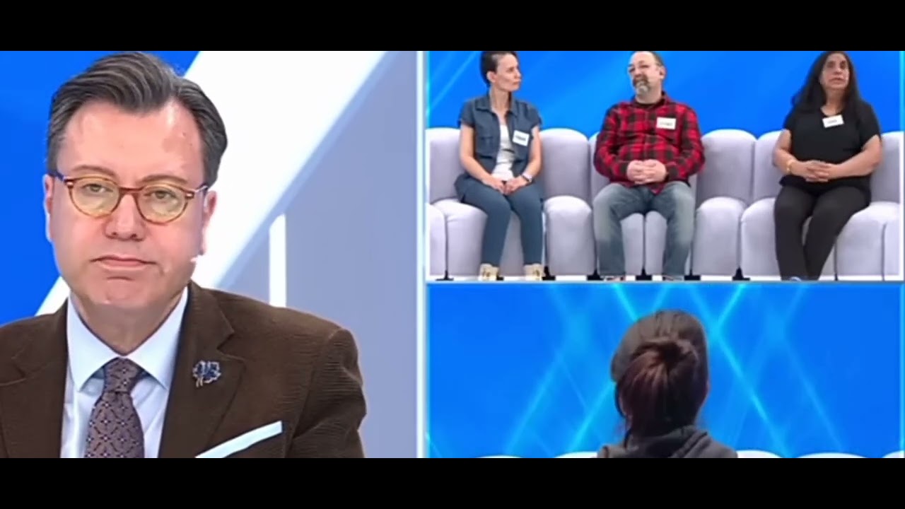 SADECE KAHVE İÇTİK!!😂