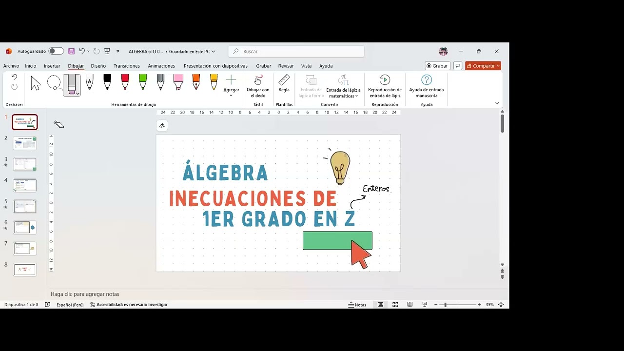 SENIOR 6_ÁLGEBRA_04 de febrero 2026