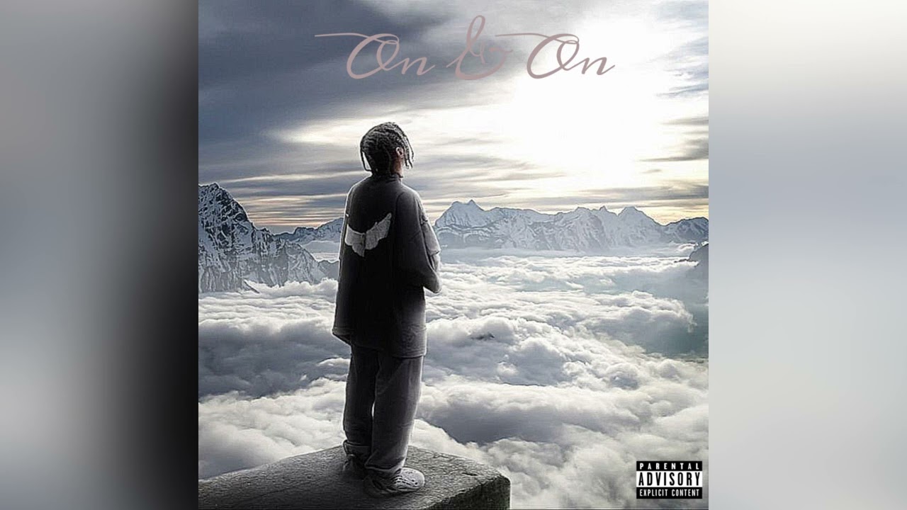 Yung Mozzy - On & On (Audio Oficial) #freedurk 🕊️ @DbtrapRecords