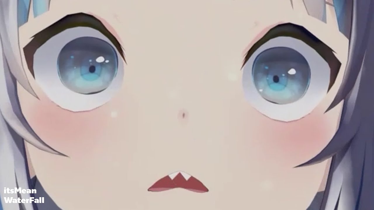 Detective Gura (Full Episode)